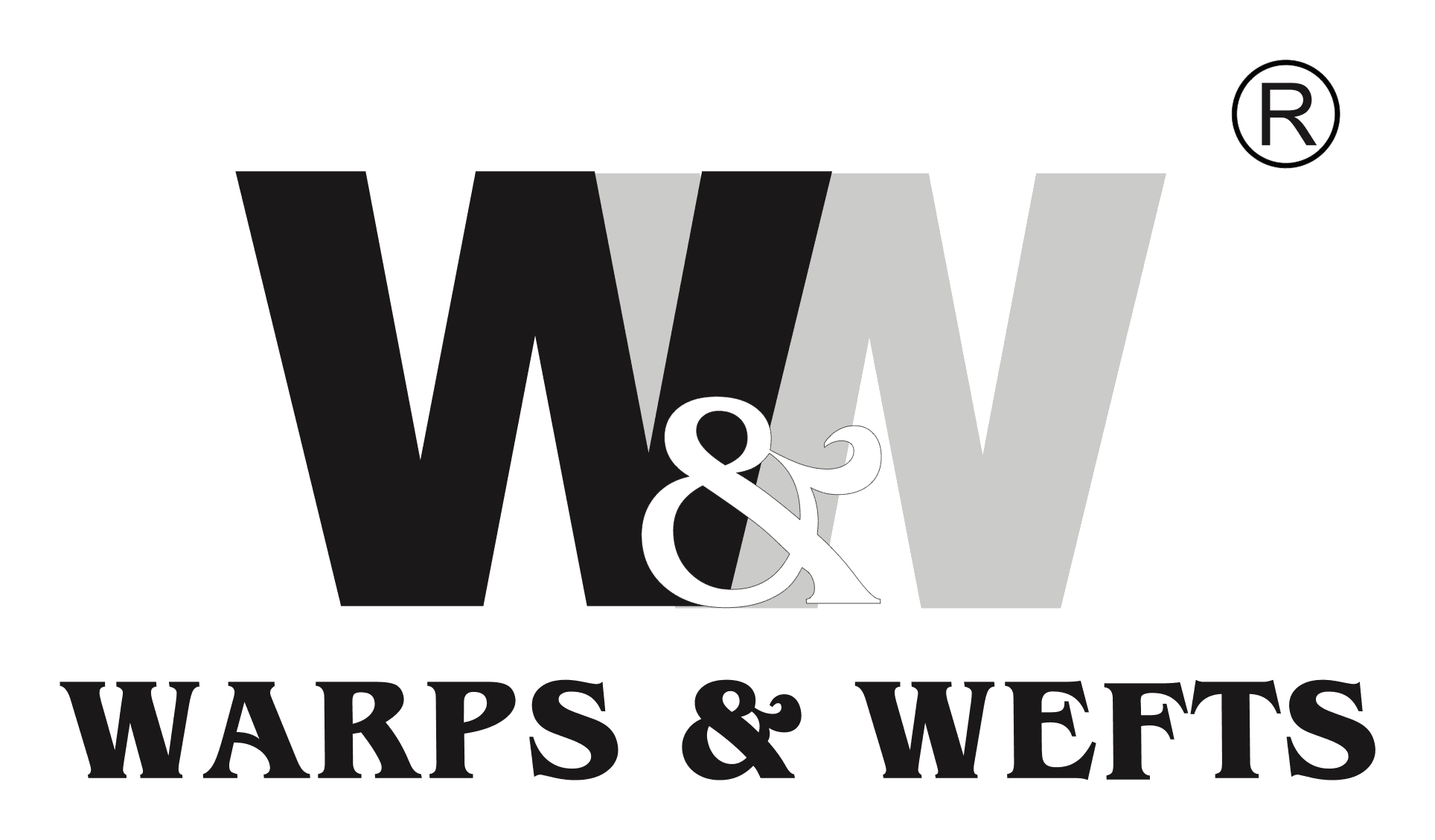 WARPS & WEFTS